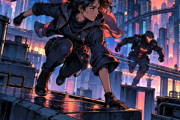 欧美⭕⭕⭕ xxxx视可以看
